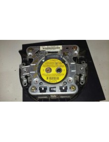 Recambio de airbag delantero izquierdo para ford mondeo berlina (ge) ambiente referencia OEM IAM 3S71F042B85CAW   2