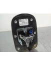 Recambio de base de antena para audi q2 (gab) sport edition referencia OEM IAM 4M0035503E 4M0035503EX7M 