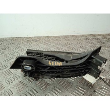 Recambio de potenciometro pedal para seat altea xl (5p5) family referencia OEM IAM 1K1721503M  6 CABLES