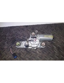 Recambio de motor limpia trasero para ford ka (ccq) básico referencia OEM IAM 97KG17K441AC  