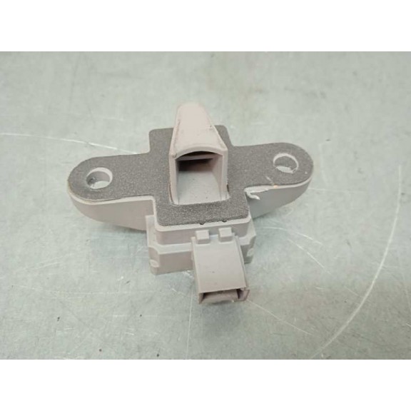 Recambio de sensor para mercedes-benz clase c (w204) berlina c 200 cdi blueefficiency (204.001) referencia OEM IAM A2048210651 I