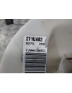 Recambio de aforador para ford tourneo connect (tc7) kombi larga referencia OEM IAM 2T1UAB2  