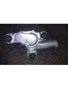 Recambio de motor limpia trasero para ford ka (ccq) básico referencia OEM IAM 97KG17K441AC   2