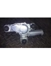 Recambio de motor limpia trasero para ford ka (ccq) básico referencia OEM IAM 97KG17K441AC  