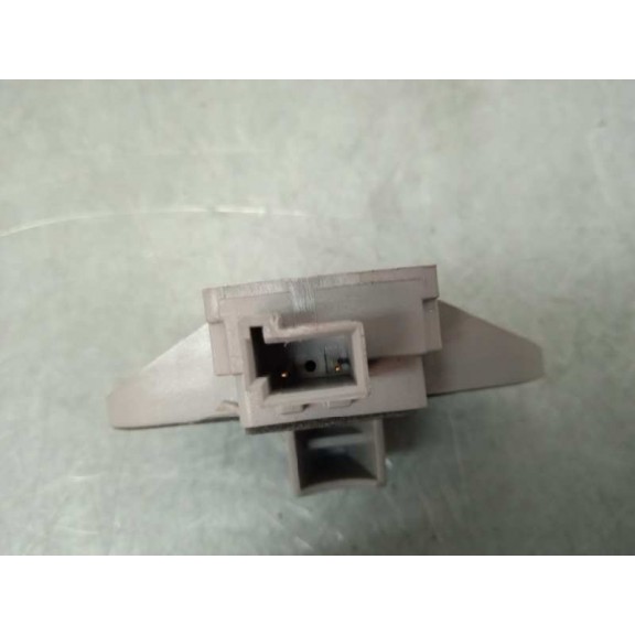 Recambio de sensor para mercedes-benz clase c (w204) berlina c 200 cdi blueefficiency (204.001) referencia OEM IAM A2048210651 I