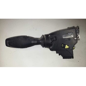 MANDO LUCES 8A6T13335AD INTEMITENTES