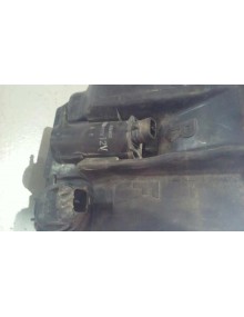 Recambio de deposito limpia para mazda 6 monovolumen (gy) 2.0 crtd sportive (100kw) referencia OEM IAM    2