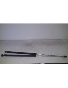 Recambio de amortiguadores capo para peugeot 106 (s2) kid referencia OEM IAM   180N