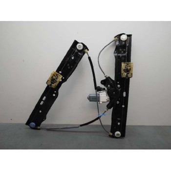 Recambio de elevalunas delantero izquierdo para jaguar xe portfolio awd referencia OEM IAM GX7323201AG 6 PINES 