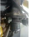 Recambio de caja mariposa para renault grand scenic 1.9 dci referencia OEM IAM   