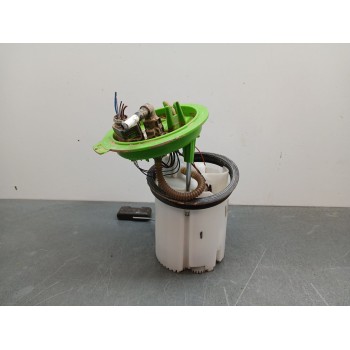 AFORADOR 5wa919051b 058020001w 5 cables