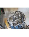 Recambio de motor completo para citroën xsara coupe 1.6 sx referencia OEM IAM NFZ SIN BOBINA, SIN COLECTOR 139.000KM