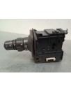Recambio de mando luces para renault grand scenic 1.9 dci referencia OEM IAM   VOLANTE