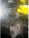 Recambio de bomba inyeccion para renault grand scenic 1.9 dci referencia OEM IAM 0445010075  