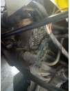 Recambio de bomba inyeccion para renault grand scenic 1.9 dci referencia OEM IAM 0445010075  