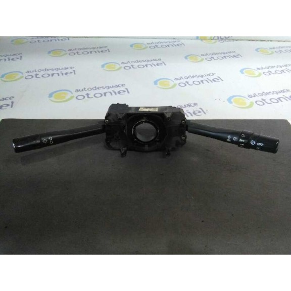 Recambio de mando multifuncion para mg serie 45 (rt) classic (5-ptas.) referencia OEM IAM   