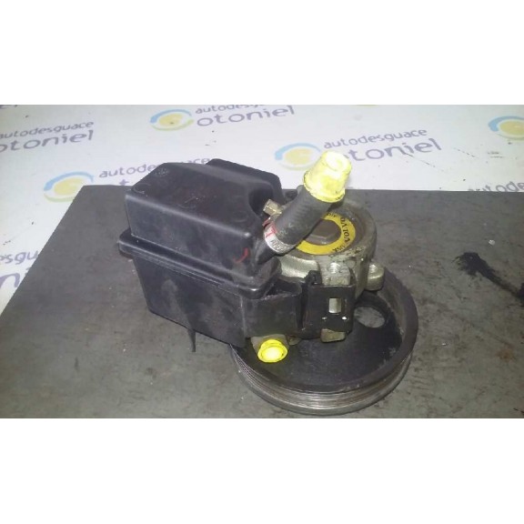Recambio de bomba direccion para volvo s70 berlina 2.4 / 2.5 (121kw / 125kw) referencia OEM IAM 3546907  14 CM