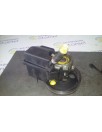 Recambio de bomba direccion para volvo s70 berlina 2.4 / 2.5 (121kw / 125kw) referencia OEM IAM 3546907  14 CM