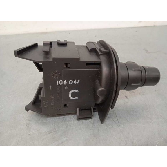 Recambio de mando luces para renault grand scenic 1.9 dci referencia OEM IAM   VOLANTE