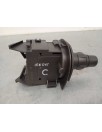 Recambio de mando luces para renault grand scenic 1.9 dci referencia OEM IAM   VOLANTE
