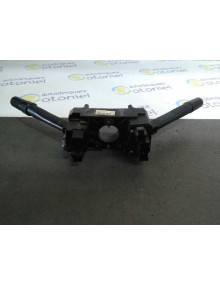 Recambio de mando multifuncion para mg serie 45 (rt) classic (5-ptas.) referencia OEM IAM    2