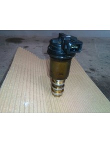 Recambio de sensor para bmw serie 3 berlina (e90) 2.0 16v cat referencia OEM IAM 13150137  