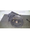 Recambio de bomba direccion para volvo s70 berlina 2.4 / 2.5 (121kw / 125kw) referencia OEM IAM 3546907  14 CM