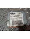 Recambio de centralita airbag para citroën xsara picasso 1.6 referencia OEM IAM 9640822580  