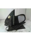 Recambio de retrovisor derecho para opel omega b básico berlina referencia OEM IAM  NEGRO 5 PINS