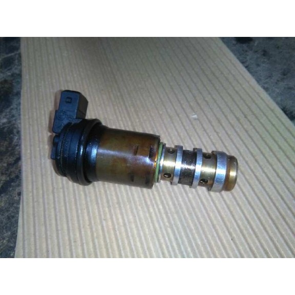 Recambio de sensor para bmw serie 3 berlina (e90) 2.0 16v cat referencia OEM IAM 13150137  