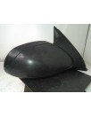 Recambio de retrovisor derecho para opel omega b básico berlina referencia OEM IAM  NEGRO 5 PINS