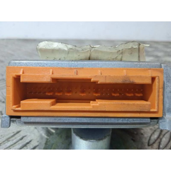 Recambio de centralita airbag para citroën xsara picasso 1.6 referencia OEM IAM 9640822580  