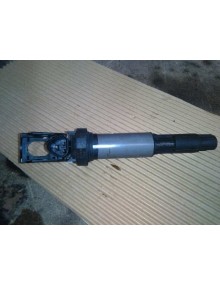 Recambio de bobina encendido para bmw serie 3 berlina (e90) 2.0 16v cat referencia OEM IAM   