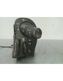 Recambio de mando limpia para renault grand scenic 1.9 dci referencia OEM IAM    2