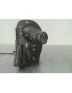Recambio de mando limpia para renault grand scenic 1.9 dci referencia OEM IAM   