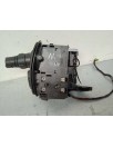 Recambio de mando limpia para renault grand scenic 1.9 dci referencia OEM IAM   