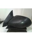 Recambio de retrovisor izquierdo para opel omega b básico berlina referencia OEM IAM 90492211 NEGRO 5 PINS