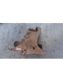 Recambio de diferencial trasero para land rover range rover sport v6 td hse referencia OEM IAM R319NC  