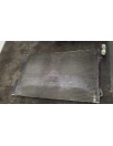 Recambio de condensador / radiador aire acondicionado para bmw serie 3 berlina (e90) 320i referencia OEM IAM 11074810  