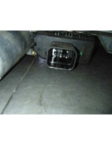 Recambio de elevalunas delantero izquierdo para opel astra g berlina comfort referencia OEM IAM  5P  2