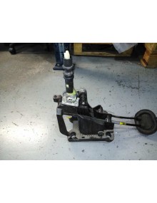 Recambio de palanca cambio para peugeot 308 allure referencia OEM IAM  6V  2