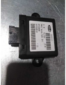 Recambio de modulo electronico para peugeot 407 st confort pack referencia OEM IAM 9647428280 9647428280 