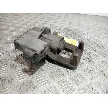 Recambio de pinza freno trasera derecha para citroën c4 picasso attraction referencia OEM IAM AE777007  