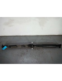 Recambio de transmision central para bmw serie 3 berlina (e90) 318d referencia OEM IAM 7527342-05  