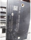 Recambio de modulo electronico para audi q7 (4l) 3.0 tdi referencia OEM IAM 4E0907383G 4E0907383G 