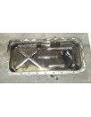 Recambio de carter para tata indigo marina referencia OEM IAM   