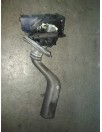 Recambio de mando limpia para volvo s40 berlina 1.6 referencia OEM IAM S/R  
