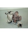 Recambio de turbocompresor para bmw serie 1 berlina (e81/e87) 116d referencia OEM IAM 7810189B01 7675789 7810190C02