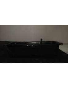 Recambio de carter para tata indigo marina referencia OEM IAM    2