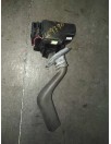 Recambio de mando limpia para volvo s40 berlina 1.6 referencia OEM IAM S/R  